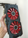 XFX RX 570 RS 8GB XXX Edition Graphics Card